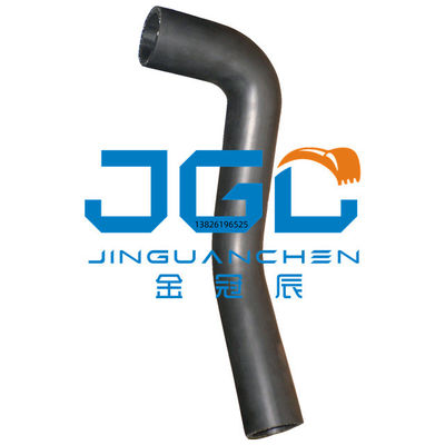 เครื่องขุด ZAXIS470 3104740H ท่อน้ําเรเดียเตอร์