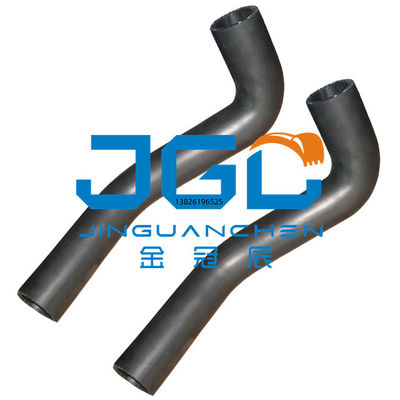 เครื่องขุด ZAXIS470 3104740H ท่อน้ําเรเดียเตอร์