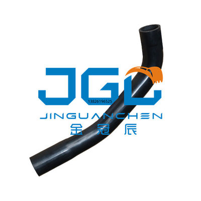 Sy215-7c ท่อด้านบนสําหรับท่อน้ํา 223.1BQ6-46010