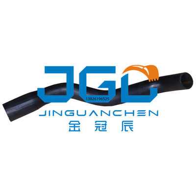 Sy215-7c ท่อล่างสําหรับท่อน้ํา 225.11Q6-46011