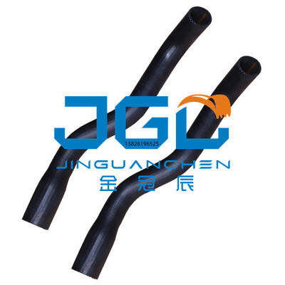 Sy215-7c ท่อล่างสําหรับท่อน้ํา 225.11Q6-46011