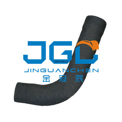 ขายร้อน ท่อ excavator SY215C ท่อถังน้ําด้านบน 226.11N6-27110 เครื่องกรองอากาศสําหรับท่อสูบทับชาร์จ
