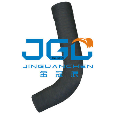 ขายร้อน ท่อ excavator SY215C ท่อถังน้ําด้านบน 226.11N6-27110 เครื่องกรองอากาศสําหรับท่อสูบทับชาร์จ