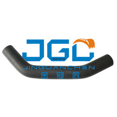 2444-R977 กล่องน้ําล่างสําหรับเครื่องขุด SK07N2