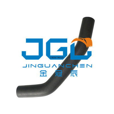 2444-R977 กล่องน้ําล่างสําหรับเครื่องขุด SK07N2