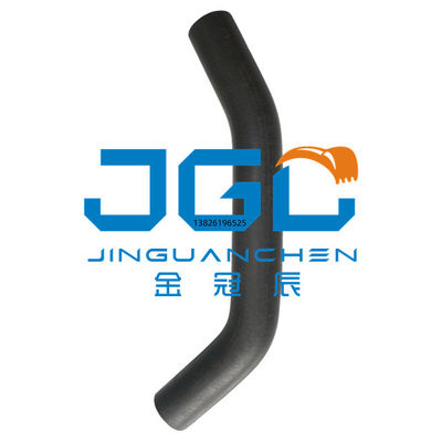 2444-R977 กล่องน้ําล่างสําหรับเครื่องขุด SK07N2