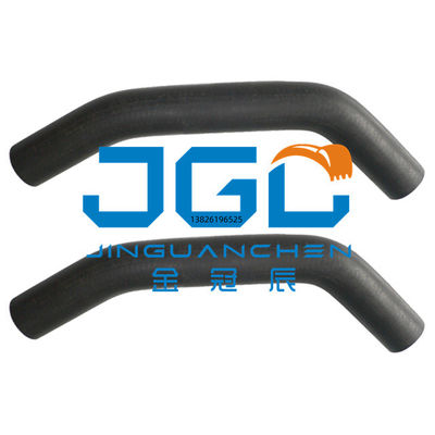 2444-R977 กล่องน้ําล่างสําหรับเครื่องขุด SK07N2