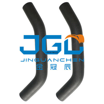 2444-R977 กล่องน้ําล่างสําหรับเครื่องขุด SK07N2