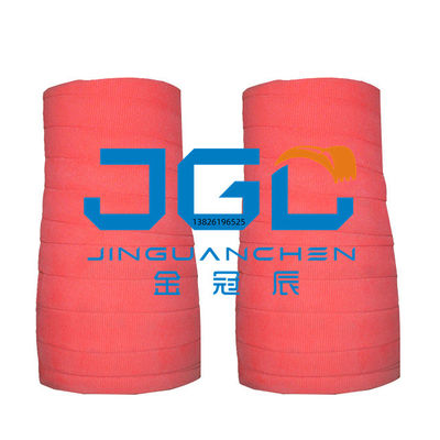 ท่อ excavator SK75-8 ท่อน้ํามันไฮดรอลิก YT05P01180P1 สําหรับอุปกรณ์ขนาดกลาง