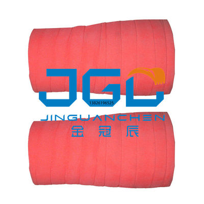 ท่อ excavator SK75-8 ท่อน้ํามันไฮดรอลิก YT05P01180P1 สําหรับอุปกรณ์ขนาดกลาง
