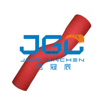 YT05P01181P1 ท่อเครื่องขุด SK75-8 ท่อน้ํามันไฮดรอลิกสําหรับอุปกรณ์ขนาดกลาง