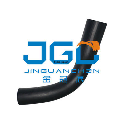 2444-R926 กล่องยางเรเดียเตอร์ที่เชื่อมต่อด้านบนและด้านล่าง สําหรับ ProT Cuct รุ่น SK100-1 SK120-1