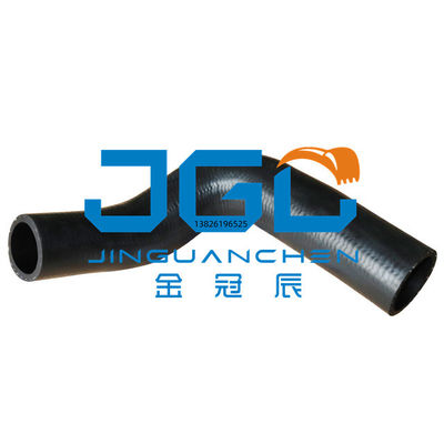 หลอดยางเรเดียเตอร์ขนาดกลาง YW05P01003P1 สําหรับท่อ SK100-3 และ SK100-5