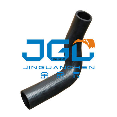 หลอดยางเรเดียเตอร์ขนาดกลาง YW05P01003P1 สําหรับท่อ SK100-3 และ SK100-5