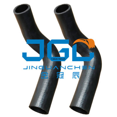 หลอดยางเรเดียเตอร์ขนาดกลาง YW05P01003P1 สําหรับท่อ SK100-3 และ SK100-5