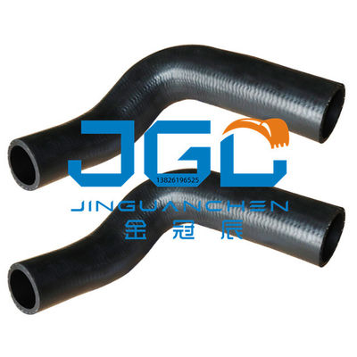 หลอดยางเรเดียเตอร์ขนาดกลาง YW05P01003P1 สําหรับท่อ SK100-3 และ SK100-5