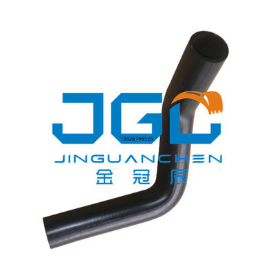 ท่อกันน้ํามันเครื่องขุดเครื่องยนต์ดีเซล SK200 210 250-8 ท่อกันน้ํามันเหมาะสําหรับ Kobelco 2444P793