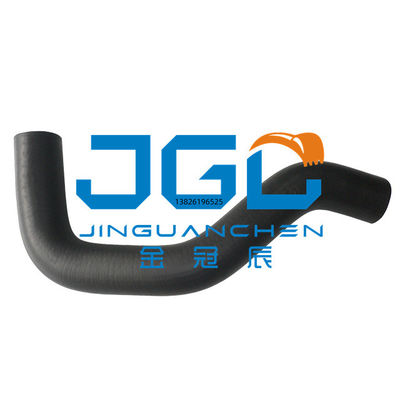 LQ05P01307P1 ท่อลําเลียงน้ําด้านบนสําหรับเครื่องขุด SK250-8、E、260-8、E