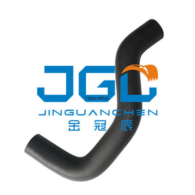 LQ05P01307P1 ท่อลําเลียงน้ําด้านบนสําหรับเครื่องขุด SK250-8、E、260-8、E