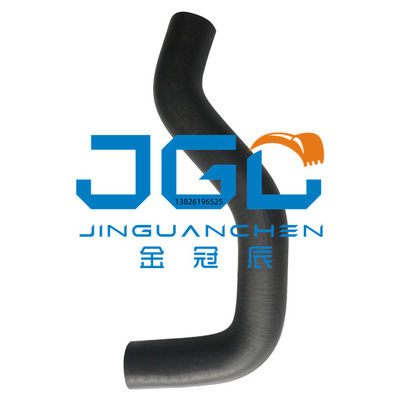 LQ05P01307P1 ท่อลําเลียงน้ําด้านบนสําหรับเครื่องขุด SK250-8、E、260-8、E