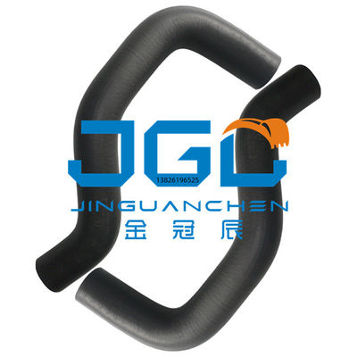 LQ05P01307P1 ท่อลําเลียงน้ําด้านบนสําหรับเครื่องขุด SK250-8、E、260-8、E