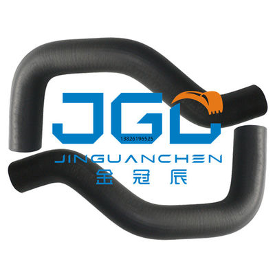 LQ05P01307P1 ท่อลําเลียงน้ําด้านบนสําหรับเครื่องขุด SK250-8、E、260-8、E
