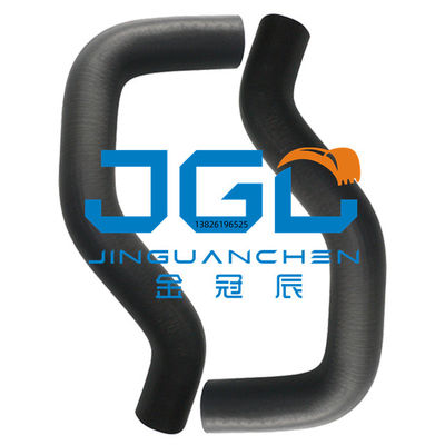 LQ05P01307P1 ท่อลําเลียงน้ําด้านบนสําหรับเครื่องขุด SK250-8、E、260-8、E