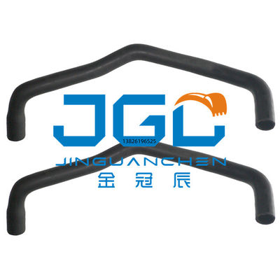LQ05P01306P1 ท่อลําเลียงน้ําด้านบนสําหรับเครื่องขุด SK250-8、E、260-8、E