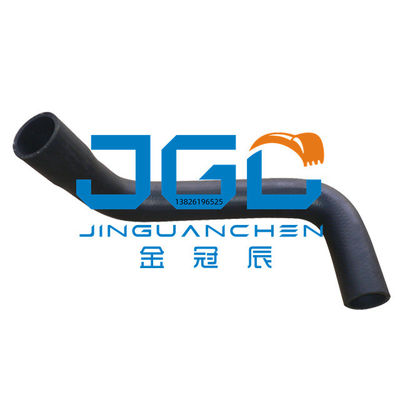 LC05P01086P1 ท่อหลอดเย็นเรเดียเตอร์ สําหรับเครื่องขุดน้ําขนาดกลาง SK320 SK320-6E SK330-6 E SK350-6 E 360-6E