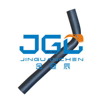 ท่อลําเลียงน้ําขนาดกลาง เหมาะสําหรับ VOL-VO EC240BLC EC290BLC อะไหล่สํารอง 14501342