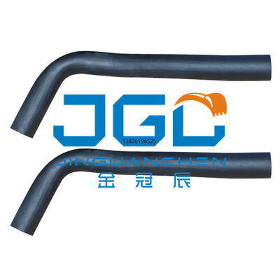 ท่อลําเลียงน้ําขนาดกลาง เหมาะสําหรับ VOL-VO EC240BLC EC290BLC อะไหล่สํารอง 14501342