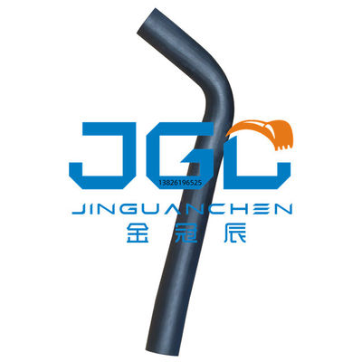 ท่อลําเลียงน้ําขนาดกลาง เหมาะสําหรับ VOL-VO EC240BLC EC290BLC อะไหล่สํารอง 14501342