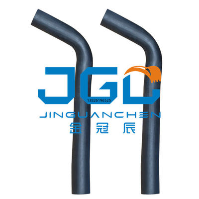 ท่อลําเลียงน้ําขนาดกลาง เหมาะสําหรับ VOL-VO EC240BLC EC290BLC อะไหล่สํารอง 14501342