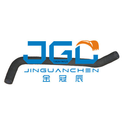 ท่อลําเลียงน้ํา 14536066 สําหรับ VOL-VO EC360 EC460BLC Coler