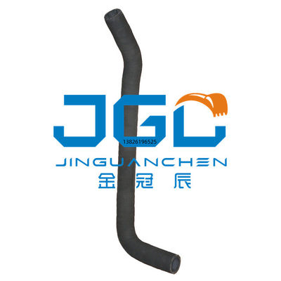 ท่อลําเลียงน้ํา 14536066 สําหรับ VOL-VO EC360 EC460BLC Coler