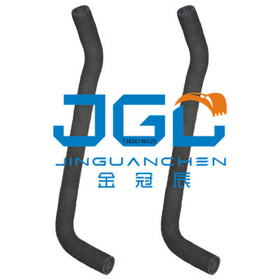 ท่อลําเลียงน้ํา 14536066 สําหรับ VOL-VO EC360 EC460BLC Coler