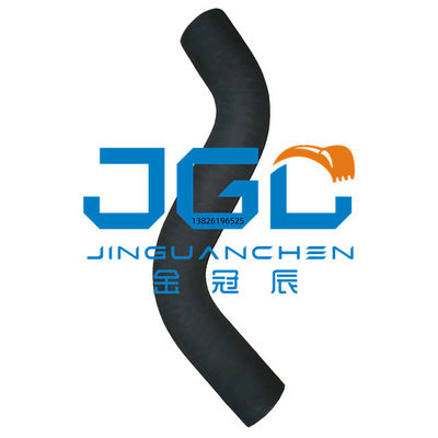 ท่อลําเลียงน้ําประสิทธิภาพสูง 14506005 สําหรับ VOL-VO EC140BLC EC140
