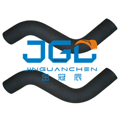 ท่อลําเลียงน้ําประสิทธิภาพสูง 14506005 สําหรับ VOL-VO EC140BLC EC140