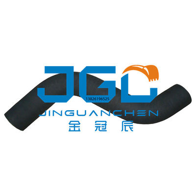 ท่อลําเลียงน้ําประสิทธิภาพสูง 14506005 สําหรับ VOL-VO EC140BLC EC140