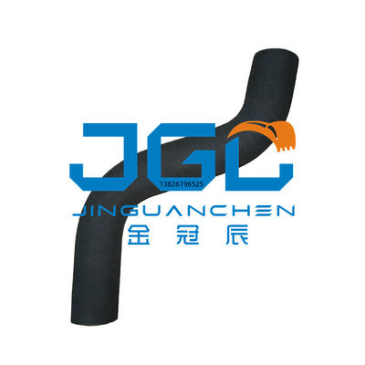 ท่อลําเลียงน้ําประสิทธิภาพสูง 14506005 สําหรับ VOL-VO EC140BLC EC140