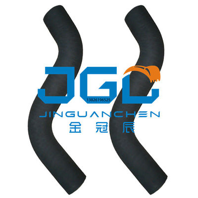 ท่อลําเลียงน้ําประสิทธิภาพสูง 14506005 สําหรับ VOL-VO EC140BLC EC140