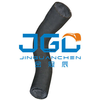 อะไหล่สําหรับลําเลียงน้ําลงสําหรับเครื่องขุด VOL-VO D6E 1461 8824 EC210B EC210BP