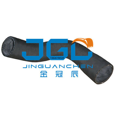 อะไหล่สําหรับลําเลียงน้ําลงสําหรับเครื่องขุด VOL-VO D6E 1461 8824 EC210B EC210BP