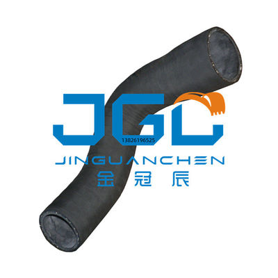อะไหล่สําหรับลําเลียงน้ําลงสําหรับเครื่องขุด VOL-VO D6E 1461 8824 EC210B EC210BP