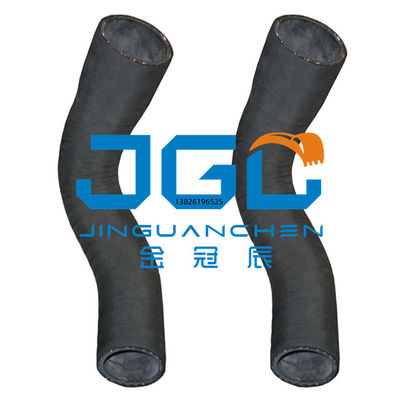 อะไหล่สําหรับลําเลียงน้ําลงสําหรับเครื่องขุด VOL-VO D6E 1461 8824 EC210B EC210BP