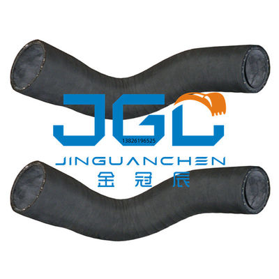 อะไหล่สําหรับลําเลียงน้ําลงสําหรับเครื่องขุด VOL-VO D6E 1461 8824 EC210B EC210BP