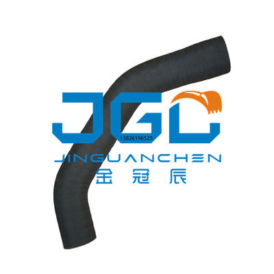 ราคาถูกกว่า EC210BLC EC210BP EC210BLC เครื่องขุดหิน เครื่องเรเดียเตอร์ ยาง สายน้ํา