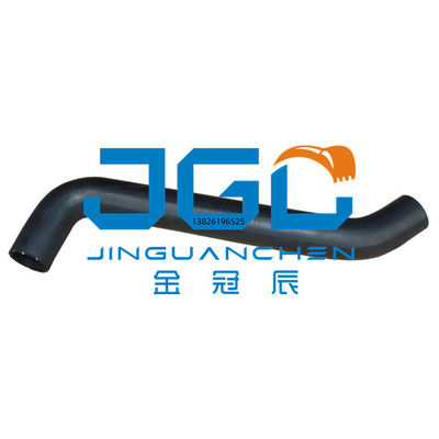 สายน้ํากลาง 14510584 สําหรับ Volvo Excavator EC210 การแข่งขัน