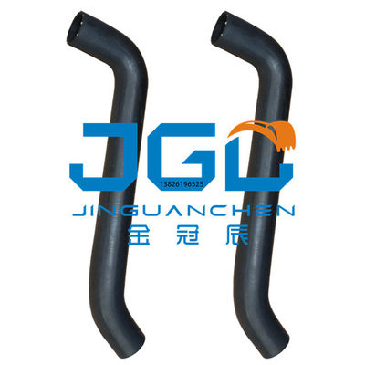 สายน้ํากลาง 14510584 สําหรับ Volvo Excavator EC210 การแข่งขัน