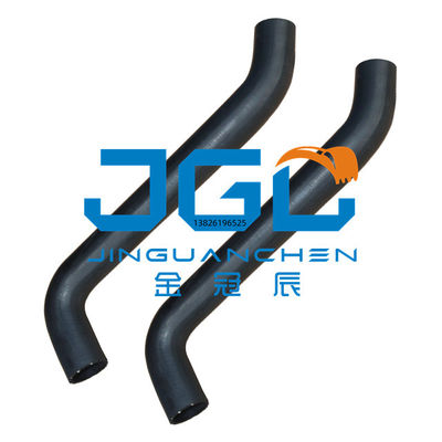 สายน้ํากลาง 14510584 สําหรับ Volvo Excavator EC210 การแข่งขัน